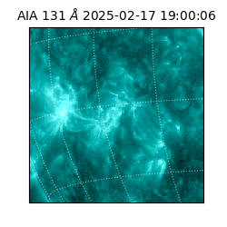 saia - 2025-02-17T19:00:06.634000