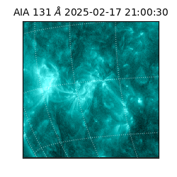 saia - 2025-02-17T21:00:30.622000