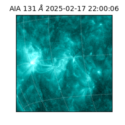 saia - 2025-02-17T22:00:06.622000