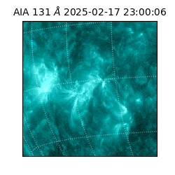 saia - 2025-02-17T23:00:06.622000