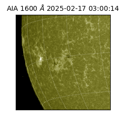 saia - 2025-02-17T03:00:14.126000