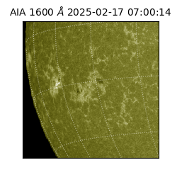 saia - 2025-02-17T07:00:14.126000