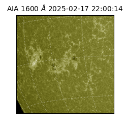 saia - 2025-02-17T22:00:14.126000