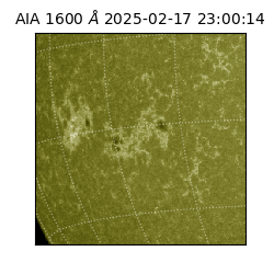 saia - 2025-02-17T23:00:14.126000
