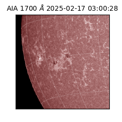saia - 2025-02-17T03:00:28.720000