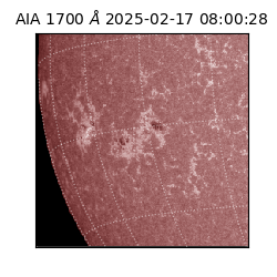 saia - 2025-02-17T08:00:28.721000