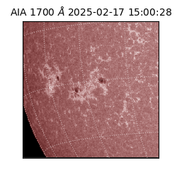 saia - 2025-02-17T15:00:28.720000