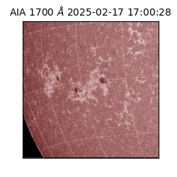 saia - 2025-02-17T17:00:28.721000
