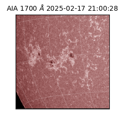 saia - 2025-02-17T21:00:28.717000