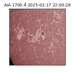 saia - 2025-02-17T22:00:28.734000