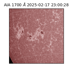 saia - 2025-02-17T23:00:28.726000