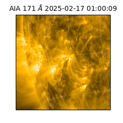 saia - 2025-02-17T01:00:09.350000