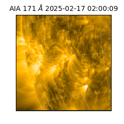 saia - 2025-02-17T02:00:09.350000