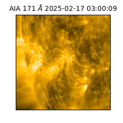 saia - 2025-02-17T03:00:09.351000