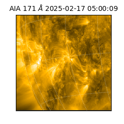 saia - 2025-02-17T05:00:09.350000