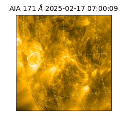 saia - 2025-02-17T07:00:09.352000