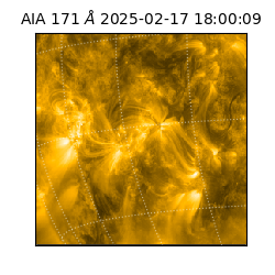 saia - 2025-02-17T18:00:09.350000