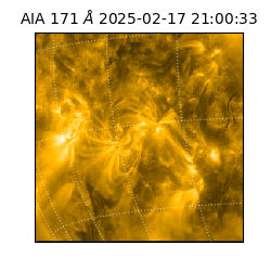 saia - 2025-02-17T21:00:33.351000