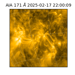 saia - 2025-02-17T22:00:09.350000