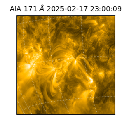 saia - 2025-02-17T23:00:09.351000
