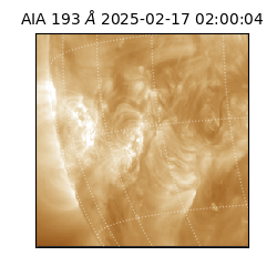 saia - 2025-02-17T02:00:04.843000