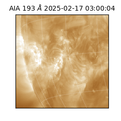 saia - 2025-02-17T03:00:04.843000