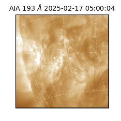 saia - 2025-02-17T05:00:04.843000