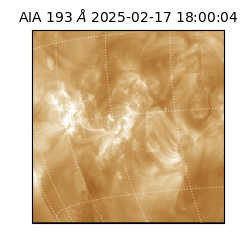 saia - 2025-02-17T18:00:04.843000