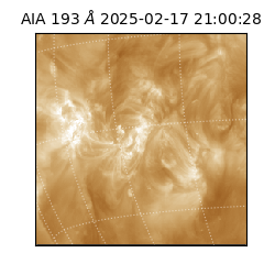 saia - 2025-02-17T21:00:28.843000