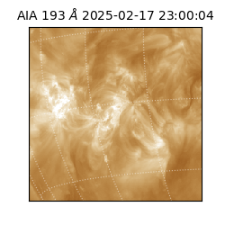 saia - 2025-02-17T23:00:04.847000