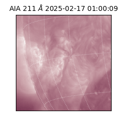 saia - 2025-02-17T01:00:09.625000