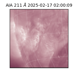 saia - 2025-02-17T02:00:09.626000
