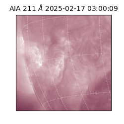 saia - 2025-02-17T03:00:09.626000