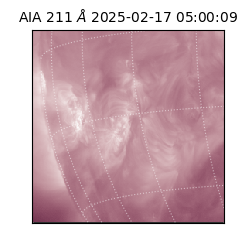 saia - 2025-02-17T05:00:09.626000