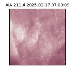 saia - 2025-02-17T07:00:09.629000