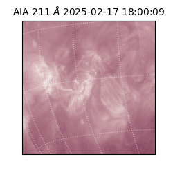 saia - 2025-02-17T18:00:09.626000