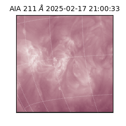 saia - 2025-02-17T21:00:33.626000