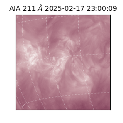 saia - 2025-02-17T23:00:09.625000