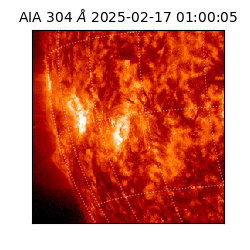 saia - 2025-02-17T01:00:05.122000