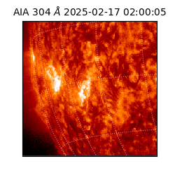 saia - 2025-02-17T02:00:05.130000