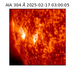 saia - 2025-02-17T03:00:05.130000