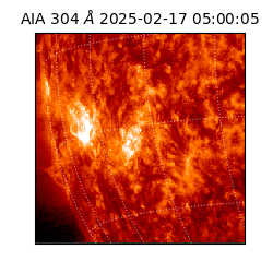 saia - 2025-02-17T05:00:05.130000