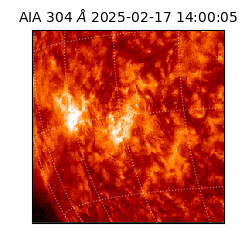 saia - 2025-02-17T14:00:05.123000