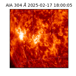 saia - 2025-02-17T18:00:05.130000