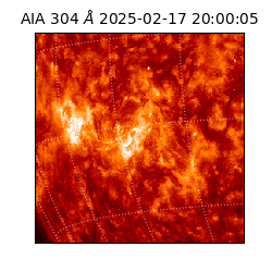 saia - 2025-02-17T20:00:05.130000