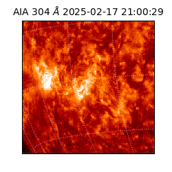 saia - 2025-02-17T21:00:29.130000