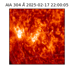 saia - 2025-02-17T22:00:05.130000