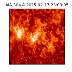 saia - 2025-02-17T23:00:05.130000