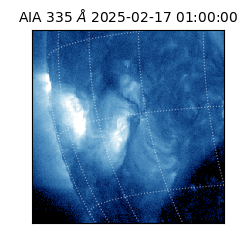 saia - 2025-02-17T01:00:00.618000