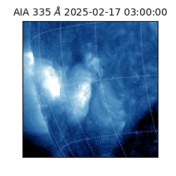 saia - 2025-02-17T03:00:00.626000